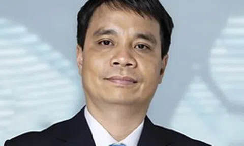 Thông tin mới nhất từ Bộ Công an về vụ án tại ACV