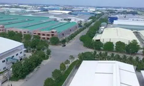 Đòi lại tiền tạm ứng giải phóng mặt bằng: Như thả gà ra đuổi !