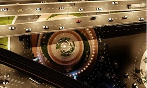 TPHCM triển khai kế hoạch bồi thường dự án Quốc lộ 1 qua 5 địa phương