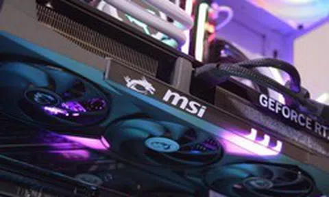 Thị trường PC giá rẻ đang "hấp hối": doanh số phân khúc dưới 12 triệu đồng có thể giảm 35%, các hãng như ASUS, Acer bắt đầu "bỏ rơi" game thủ bình dân