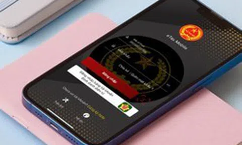 Đề xuất thưởng tới 10 triệu đồng cho người tố giác không xuất hóa đơn điện tử: Người dân cần làm gì để vừa đúng luật vừa có cơ hội nhận thưởng?