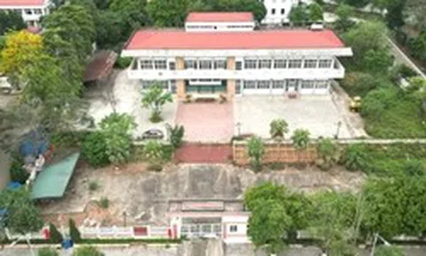 Sau kết luận thanh tra, Phú Thọ siết quản lý đất công