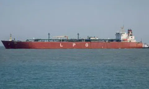 Nền kinh tế 4.000 tỷ USD lần đầu mua dầu, khí đốt Iran sau 7 năm – 1 mũi tên trúng 2 đích nhưng vẫn phải ‘nhìn mặt Mỹ nói chuyện’