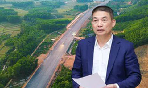 Dự án từng được Tập đoàn Sơn Hải giảm giá 25% khi đấu thầu sắp đạt cột mốc mới, người dân Thái Nguyên - Tuyên Quang chuẩn bị đón tin vui