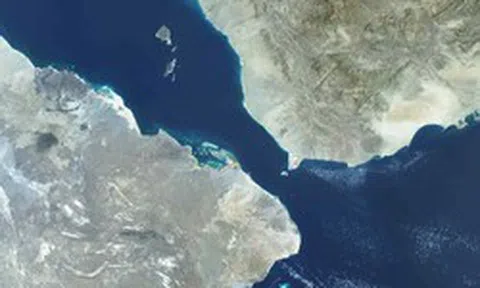 Cú sốc Hormuz chưa qua, một eo biển rộng 32 km lại có nguy cơ bị phong toả - 4 triệu thùng dầu đi qua mỗi ngày, chủ yếu cập cảng TQ, Nhật Bản, Đông Nam Á