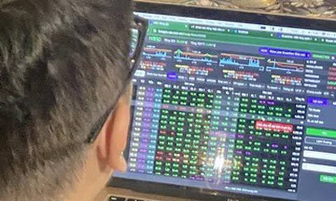 Giới đầu tư bất ngờ với dự báo VN-Index sẽ lên 2.000 điểm