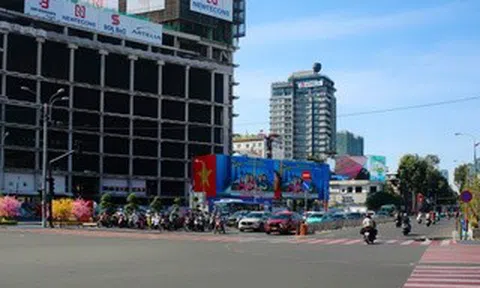 Dự báo thời tiết hôm nay, 8-4: TPHCM và Nam Bộ nơi nào vượt 37 độ C?