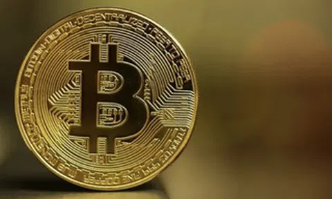 Thị trường tiền số hôm nay, 7-4: Bitcoin sẽ lặp lại kịch bản năm 2022?