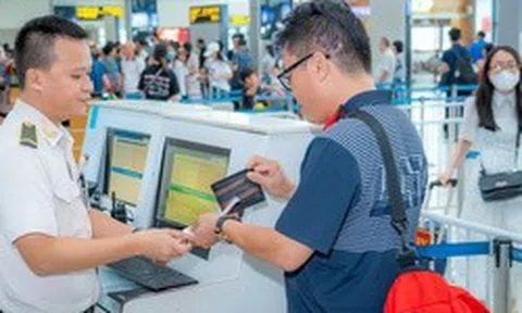 Cục Thuế thông báo: Những người có tên sau ở TPHCM, Đồng Nai, Tây Ninh bị tạm hoãn xuất cảnh