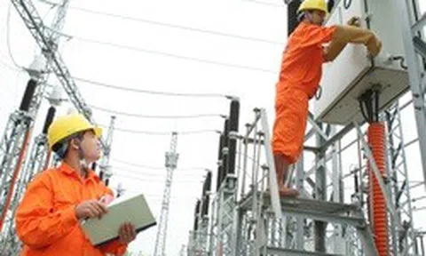 Đề xuất thay đổi khung giờ cao điểm, thấp điểm để tính giá điện