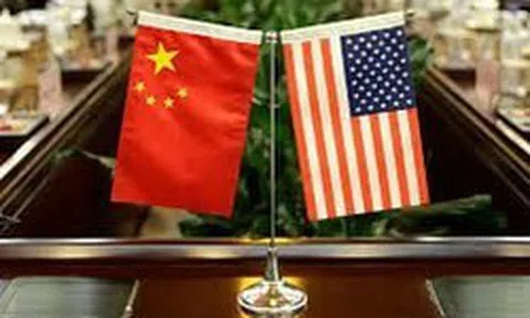 Mỹ và Trung Quốc cùng báo tin cực vui đến Việt Nam: "Mỏ vàng đen" trầm lắng bất ngờ bứt phá mạnh