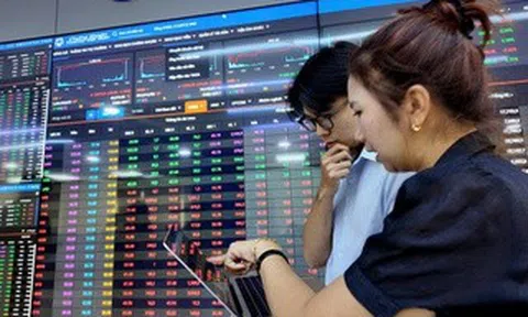 Hé lộ 32 cổ phiếu lọt vào chỉ số FTSE Global All Cap khi chứng khoán Việt Nam nâng hạng