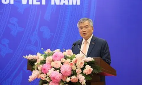 Công bố quyết định đặc xá của Tổng Bí thư, Chủ tịch nước Tô Lâm