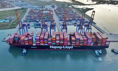 Đúng dịp 30/4: Tp.HCM động thổ 3 'cú đấm thép' tổng vốn đầu tư hơn 193.000 tỷ do 3 đại gia đứng sau