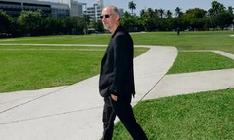 Hành trình săn lùng cha đẻ Bitcoin của nhà điều tra New York Times: Từ 34.000 người xuống còn một người duy nhất