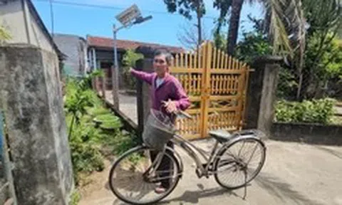 Bi hài chuyện cấp nhầm sổ đỏ của dân mà vòng vo không chịu sửa sai