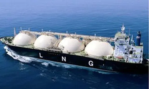 Nga tung chiêu 'phá giá' LNG tới 40%, còn sẵn sàng hỗ trợ 'phù phép' hồ sơ giấy tờ - Ấn Độ, Đông Nam Á như 'nắng hạn gặp mưa rào'