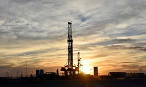 Khó mua khí đốt quá thì mua luôn cả công ty: Một tập đoàn quen mặt với người Việt chốt vay hơn 2 tỷ USD mua lại hãng sản xuất 15 triệu tấn LNG/năm từ Mỹ