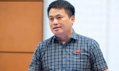 Dự trữ xăng dầu quốc gia: Không thể chờ đến khi 'khát' mới bắt đầu đào giếng