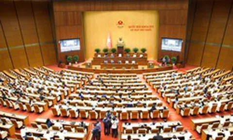 Tin vui: Xăng dầu chính thức được miễn nhiều loại thuế quan trọng đến hết 30/6