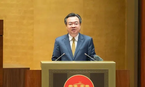 Thống nhất các mục tiêu, chỉ tiêu để đạt tăng trưởng kinh tế ở mức 2 con số