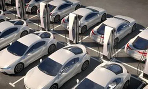 Giá nhiên liệu leo thang khiến xe điện 'thăng hoa' toàn cầu: Doanh số nhiều thị trường nhảy vọt, có nơi tăng 70% dù bị cắt trợ cấp