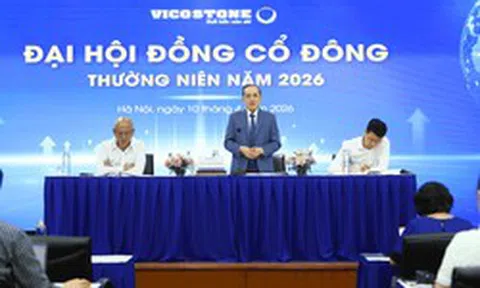 Chính phủ Mỹ đóng cửa, ông Hồ Xuân Năng đã phản ứng ra sao?