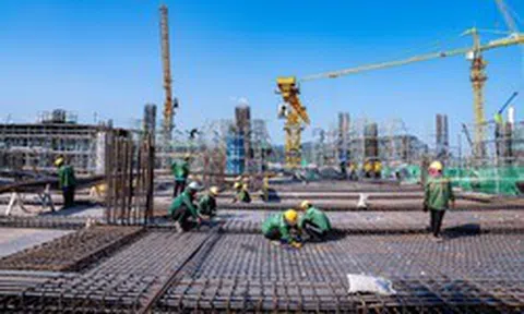 Tổng lực cho Phú Quốc: nước đi chiến lược của Việt Nam trước APEC