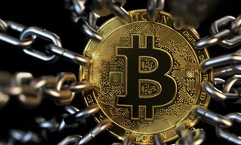 Thị trường tiền số hôm nay, 13-4: Bitcoin vẫn “lì đòn” giữ mốc quan trọng