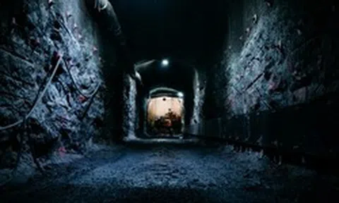 Một quốc gia niêm phong các thùng chứa ở lớp đá 1,9 tỷ năm tuổi: Hy vọng chúng sẽ ở đó hàng thiên niên kỷ