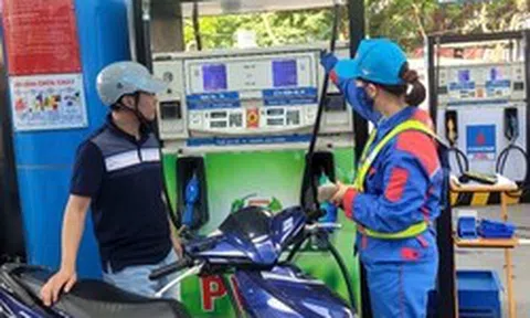 Xăng E10 sắp thay xăng khoáng, Bộ Công Thương nói gì về tính tương thích với xe máy, ô tô?