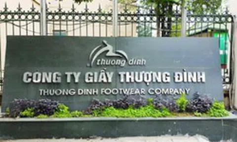 Giầy Thượng Đình muốn xây tổ hợp cao ốc 40 tầng tổng vốn gần 10.000 tỷ đồng tại khu “đất vàng” cạnh Vinhomes Cao Xà Lá