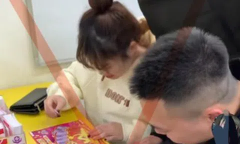 Tin “trúng thưởng 1,8 tỉ đồng”, người đàn ông ở Gia Lai mất hơn 368 triệu đồng