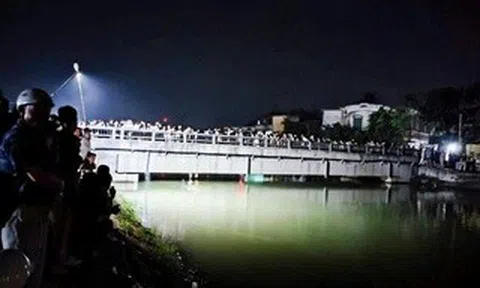 Mới đầu hè, Thanh Hóa liên tiếp xảy ra các vụ đuối nước thương tâm