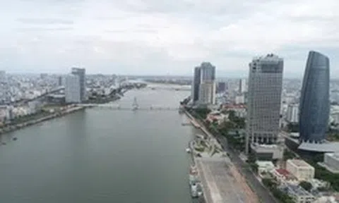 Đà Nẵng cho thuê hàng trăm trụ sở nhà, đất công dôi dư