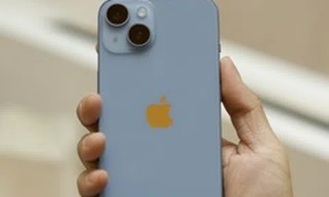 3 chiếc iPhone "đập hộp" giá rẻ đáng mua nhất hiện nay