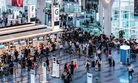 Chính thức: 18 người nộp thuế có tên sau bị tạm hoãn xuất cảnh