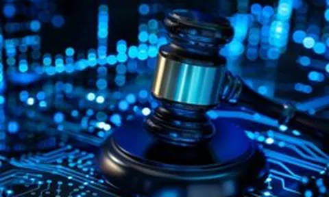 Quý cuối cùng trước khi Luật an ninh mạng mới có hiệu lực: Doanh nghiệp cần làm gì?