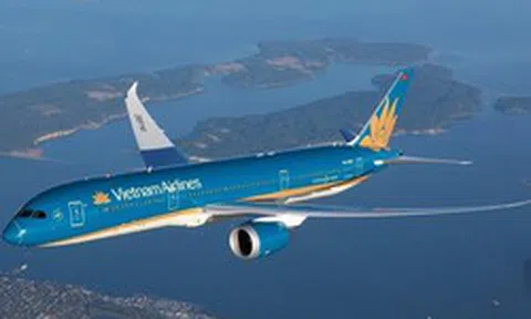 Giá vé máy bay Hà Nội - Phú Quốc đắt nhất dịp 30/4, gần 5 triệu đồng/chiều