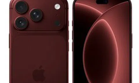 iPhone 18 Pro bị chê là 'ra cho có': Nâng cấp mờ nhạt, sự thật về chiếc iPhone Ultra khiến dòng Pro bị 'ghẻ lạnh'