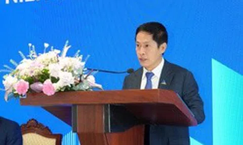 Đất Xanh đặt mục tiêu doanh thu 5.000 tỷ đồng năm 2026, tái cấu trúc chiến lược tăng trưởng bền vững