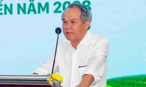 Lần đầu tiên không còn bị kiểm toán nghi ngờ, bầu Đức nhắn lời đặc biệt đến 54.129 cổ đông