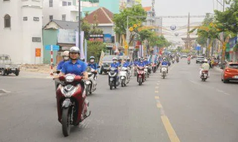 TPHCM triển khai chiến dịch nâng cao chất lượng dân số tại 168 phường, xã