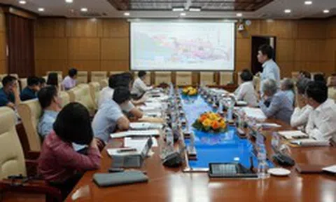 Doanh nghiệp “đào kho báu” lớn nhất Việt Nam muốn thăm dò 3 mỏ tại Bắc Ninh