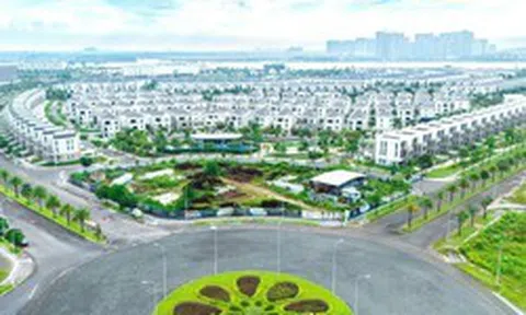 Trước ĐHCĐ, Novaland công bố bổ sung nhiều nội dung quan trọng