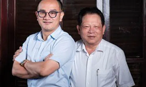 Hóa chất Đức Giang (DGC) trình miễn nhiệm Chủ tịch Đào Hữu Huyền và PCT Đào Hữu Duy Anh, tìm công ty kiểm toán khác