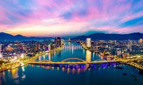 Giữ tiền hay giữ tài sản: The Legend Danang đưa ra lời giải cho nhà đầu tư