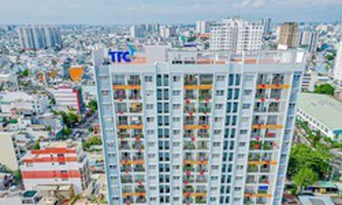 Tạo giá trị cộng hưởng và câu chuyện hoán đổi vốn: Cổ đông TTC Land nhận được gì?