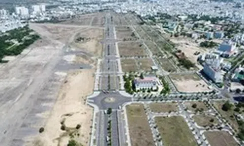 Hàng trăm khách hàng dự án Phúc Sơn đề nghị được giao đất