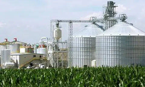 Xăng dầu đắt đỏ, cả châu Á đổ xô sang một loại nhiên liệu thay thế: Việt Nam đã có 6 nhà máy quy mô lớn, công suất 500.000 m3/năm